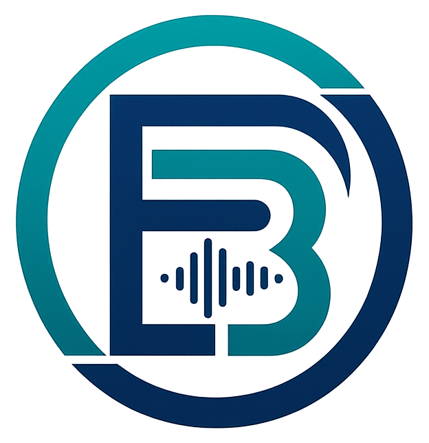 EBTone Studios